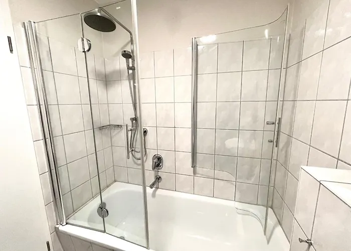 Groote 551 By Interhome *