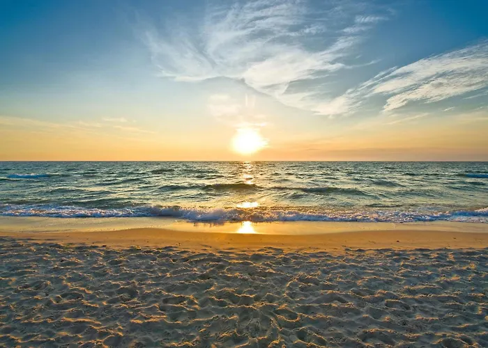 Groote 551 By Interhome